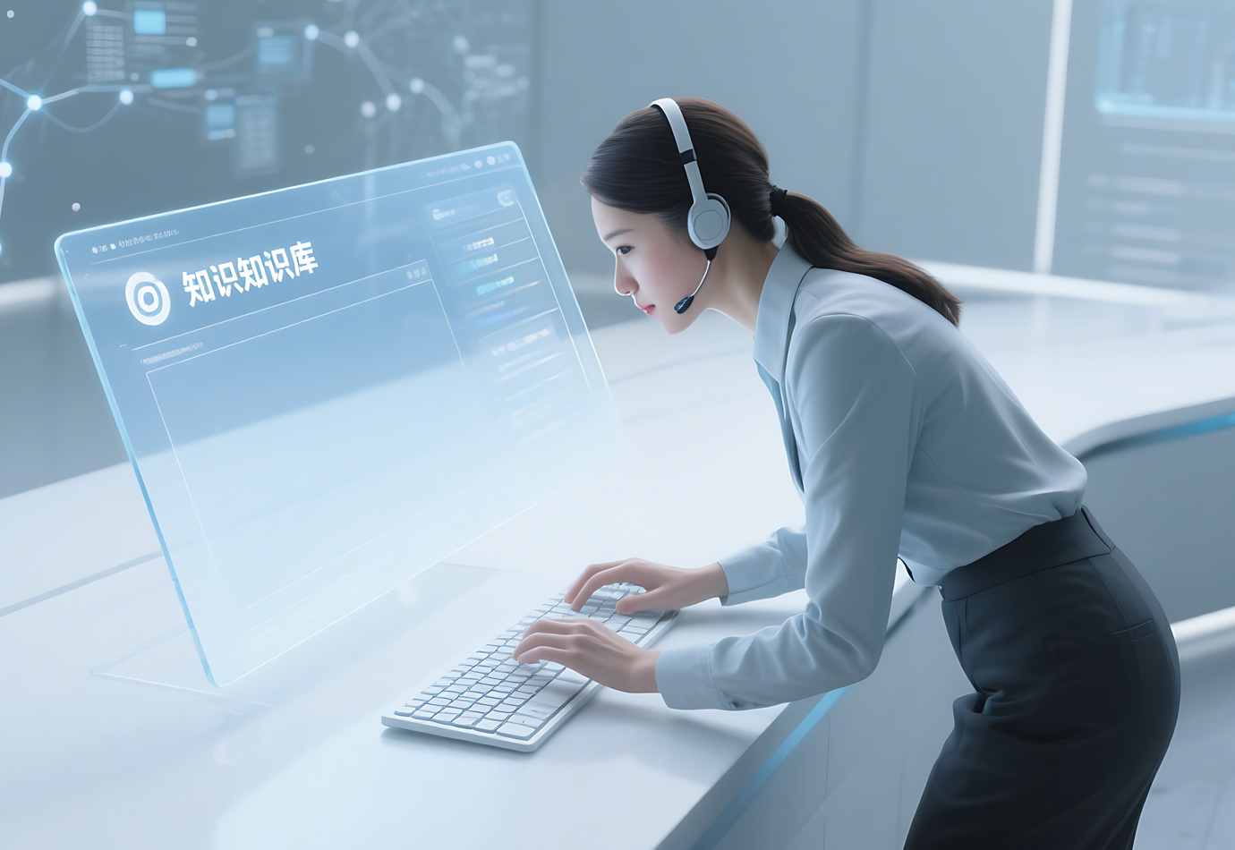 Remote Services