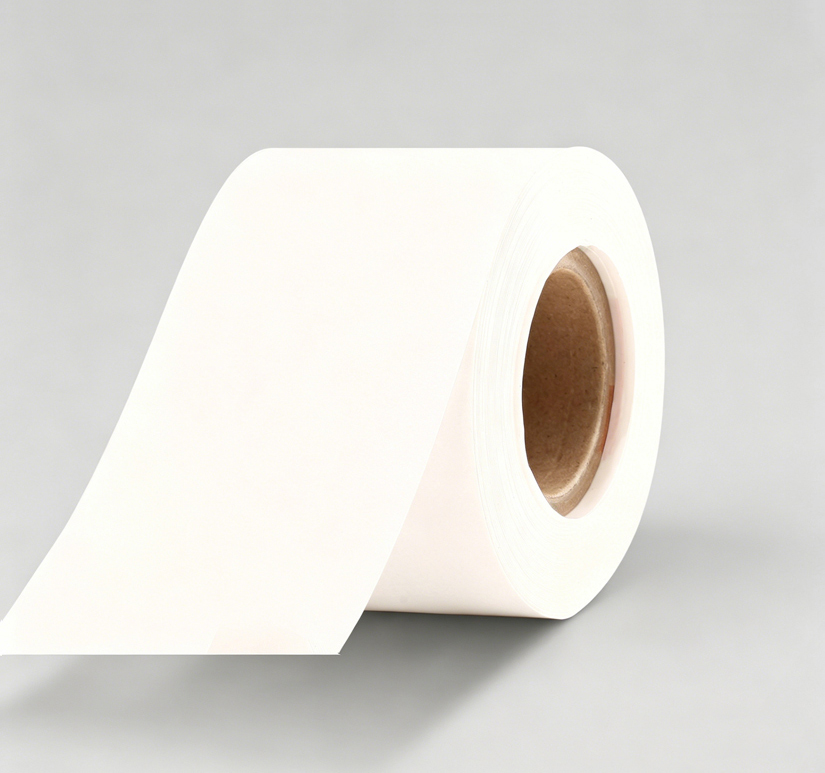 Plastic Barrier Laminates